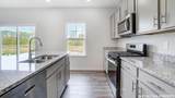 9 Water Mill Drive - Photo 9