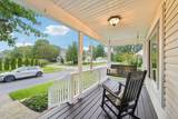 202 Hamilton Avenue - Photo 10