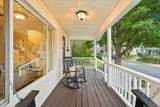 202 Hamilton Avenue - Photo 11