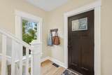 202 Hamilton Avenue - Photo 12