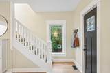 202 Hamilton Avenue - Photo 13