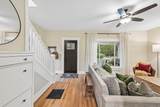 202 Hamilton Avenue - Photo 14