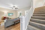 202 Hamilton Avenue - Photo 15
