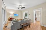 202 Hamilton Avenue - Photo 16