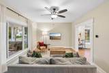 202 Hamilton Avenue - Photo 17