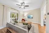 202 Hamilton Avenue - Photo 18