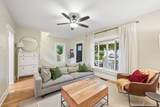 202 Hamilton Avenue - Photo 19