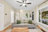 202 Hamilton Avenue - Photo 20