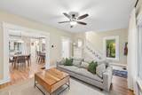 202 Hamilton Avenue - Photo 21