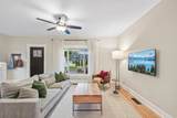 202 Hamilton Avenue - Photo 22