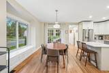 202 Hamilton Avenue - Photo 23