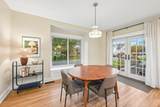 202 Hamilton Avenue - Photo 24