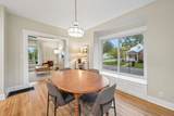 202 Hamilton Avenue - Photo 25