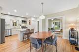 202 Hamilton Avenue - Photo 26