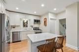 202 Hamilton Avenue - Photo 27