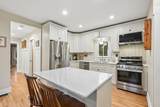 202 Hamilton Avenue - Photo 28