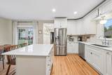 202 Hamilton Avenue - Photo 29