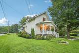 202 Hamilton Avenue - Photo 3