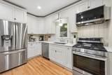 202 Hamilton Avenue - Photo 30
