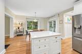 202 Hamilton Avenue - Photo 31