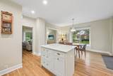 202 Hamilton Avenue - Photo 32
