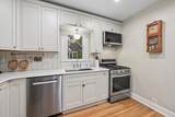 202 Hamilton Avenue - Photo 33
