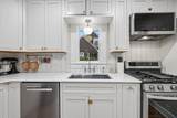 202 Hamilton Avenue - Photo 34