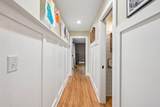 202 Hamilton Avenue - Photo 35