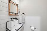 202 Hamilton Avenue - Photo 36