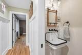 202 Hamilton Avenue - Photo 37