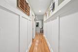202 Hamilton Avenue - Photo 38