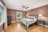 202 Hamilton Avenue - Photo 39