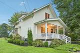 202 Hamilton Avenue - Photo 4