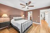 202 Hamilton Avenue - Photo 40
