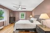 202 Hamilton Avenue - Photo 41