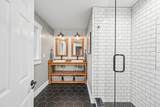202 Hamilton Avenue - Photo 42