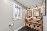 202 Hamilton Avenue - Photo 43