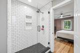 202 Hamilton Avenue - Photo 44