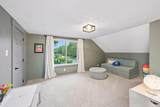 202 Hamilton Avenue - Photo 45