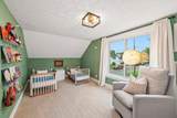 202 Hamilton Avenue - Photo 47
