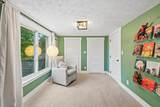 202 Hamilton Avenue - Photo 48