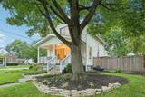 202 Hamilton Avenue - Photo 5