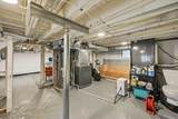 202 Hamilton Avenue - Photo 52