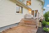 202 Hamilton Avenue - Photo 53