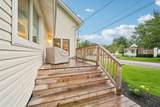 202 Hamilton Avenue - Photo 54