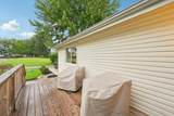 202 Hamilton Avenue - Photo 55