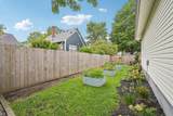 202 Hamilton Avenue - Photo 56