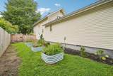 202 Hamilton Avenue - Photo 57