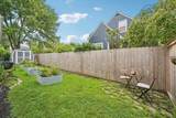 202 Hamilton Avenue - Photo 58