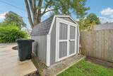 202 Hamilton Avenue - Photo 59